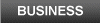 Ray Roberts Lake Business Directory