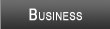 Ray Roberts Lake Business Directory