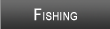 Ray Roberts Lake Fishing