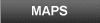 Ray Roberts Lake Maps