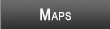 Ray Roberts Lake Maps