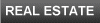 Ray Roberts Lake Real Estate