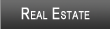 Ray Roberts Lake Real Estate