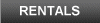Ray Roberts Lake Rentals