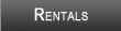 Ray Roberts Lake Rentals