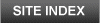 Ray Roberts Lake Site Index