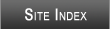 Ray Roberts Lake Site Index